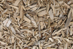 biomass boilers Clayhanger