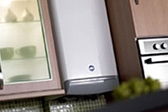 trusted boilers Clayhanger