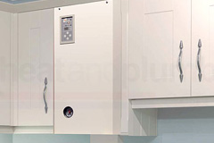 Clayhanger electric boiler quotes
