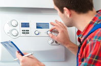 free commercial Clayhanger boiler quotes