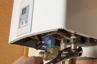 free Clayhanger boiler install quotes