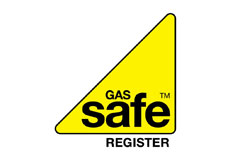 gas safe companies Clayhanger