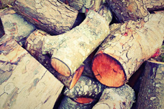 Clayhanger wood burning boiler costs